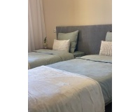 Venta - Villa - Finestrat