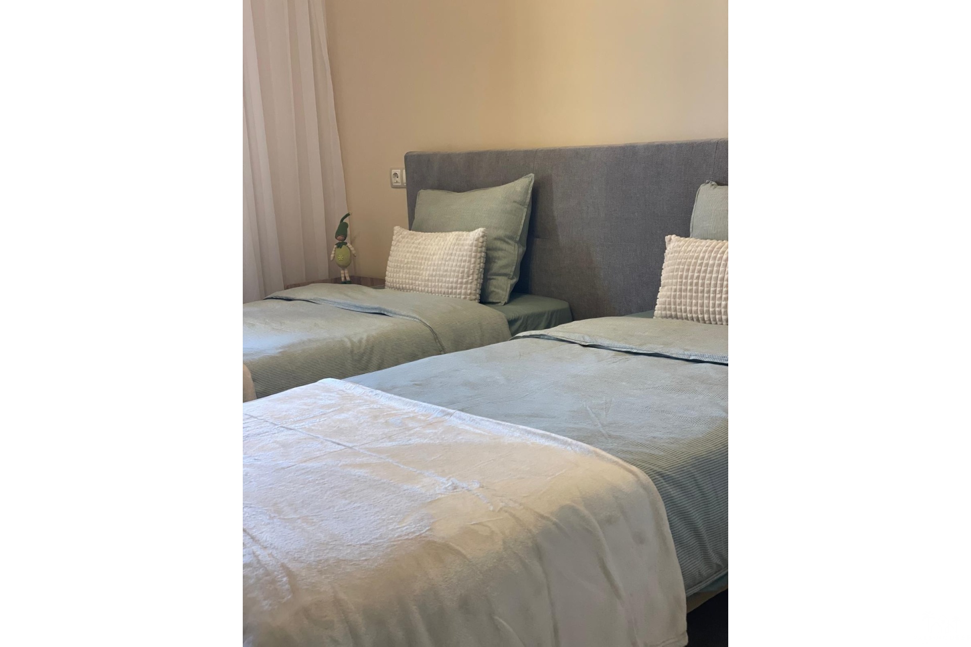 Venta - Villa - Finestrat