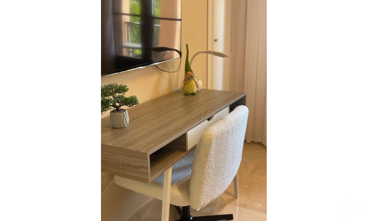Venta - Villa - Finestrat