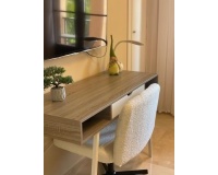 Venta - Villa - Finestrat
