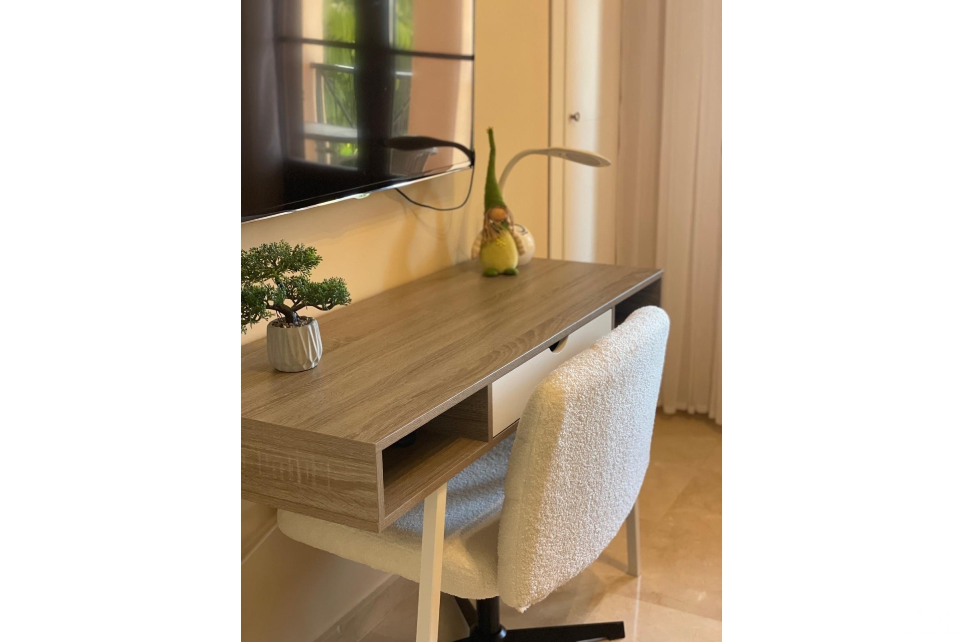 Venta - Villa - Finestrat