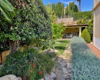 Venta - Villa - Finestrat