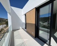 Venta - Villa - Finestrat