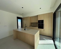 Venta - Villa - Finestrat