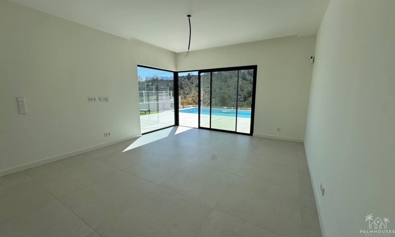 Venta - Villa - Finestrat