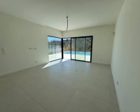 Venta - Villa - Finestrat