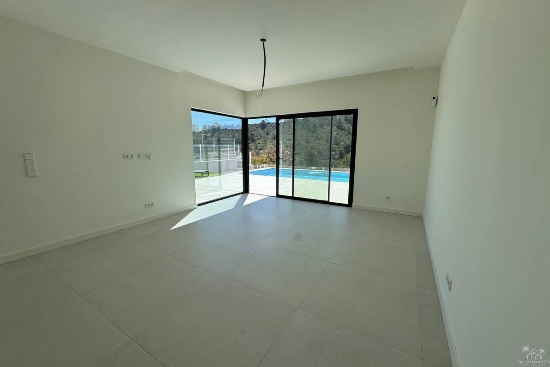 Venta - Villa - Finestrat