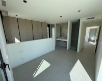 Venta - Villa - Finestrat