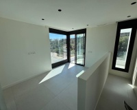 Venta - Villa - Finestrat