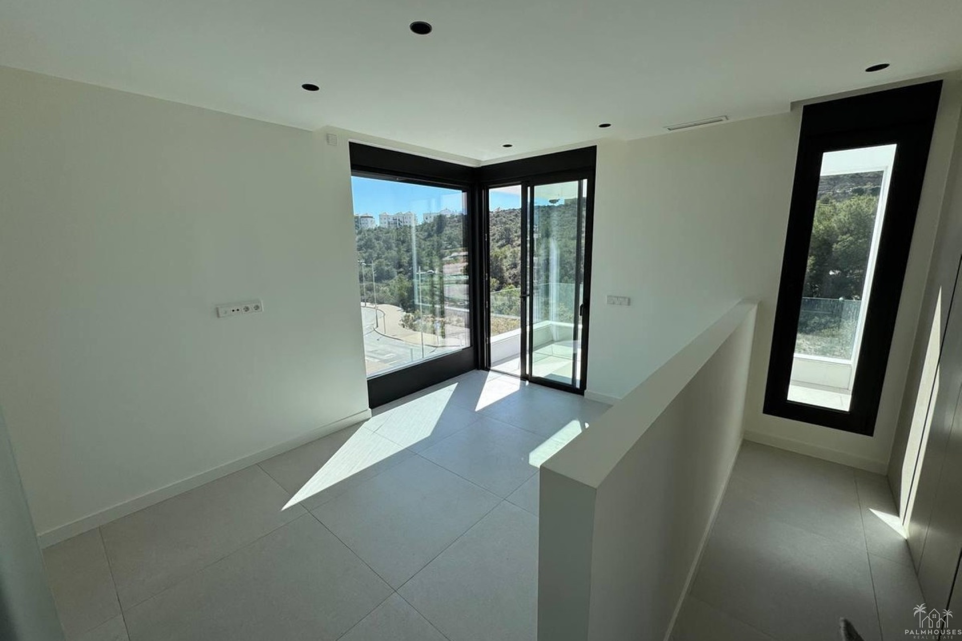 Venta - Villa - Finestrat