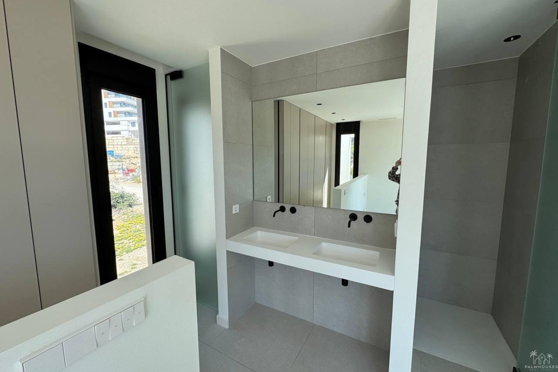 Venta - Villa - Finestrat