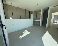 Venta - Villa - Finestrat