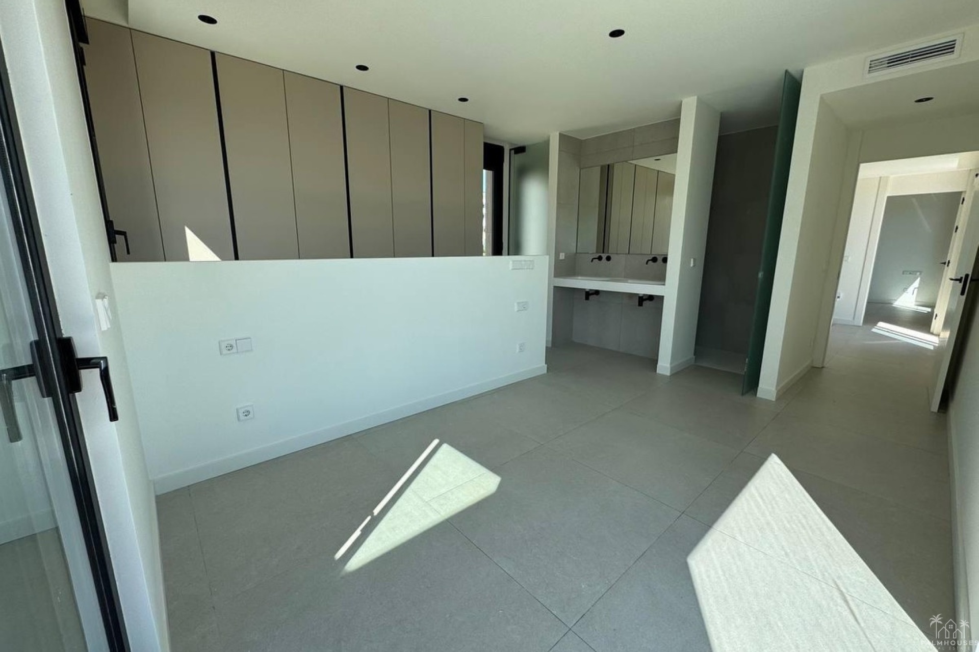 Venta - Villa - Finestrat