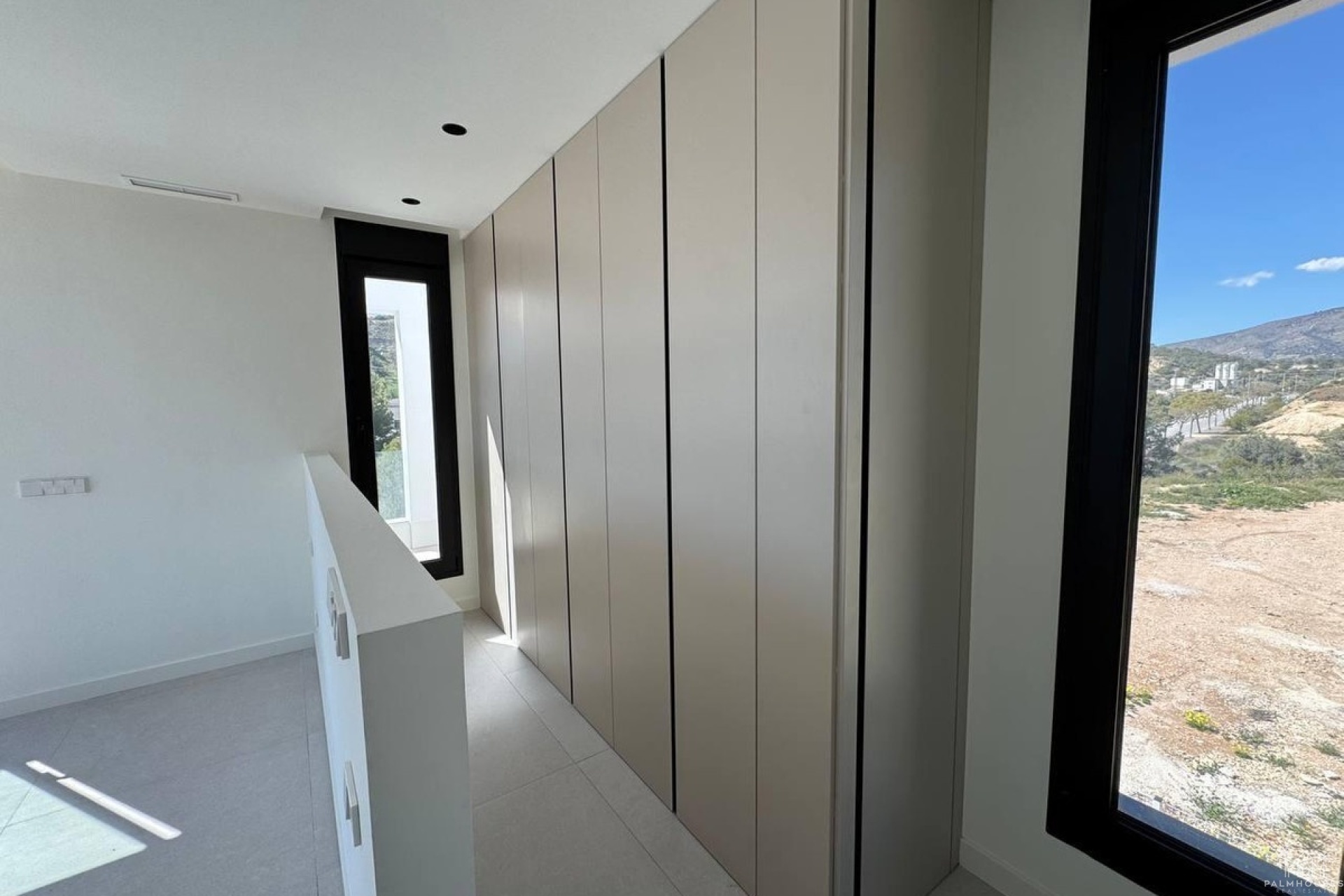 Venta - Villa - Finestrat