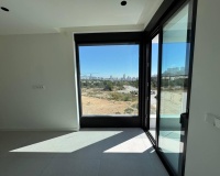 Venta - Villa - Finestrat