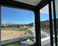 Venta - Villa - Finestrat