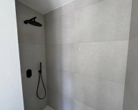 Venta - Villa - Finestrat