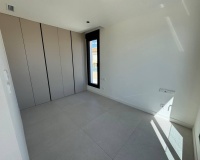 Venta - Villa - Finestrat