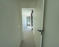 Venta - Villa - Finestrat