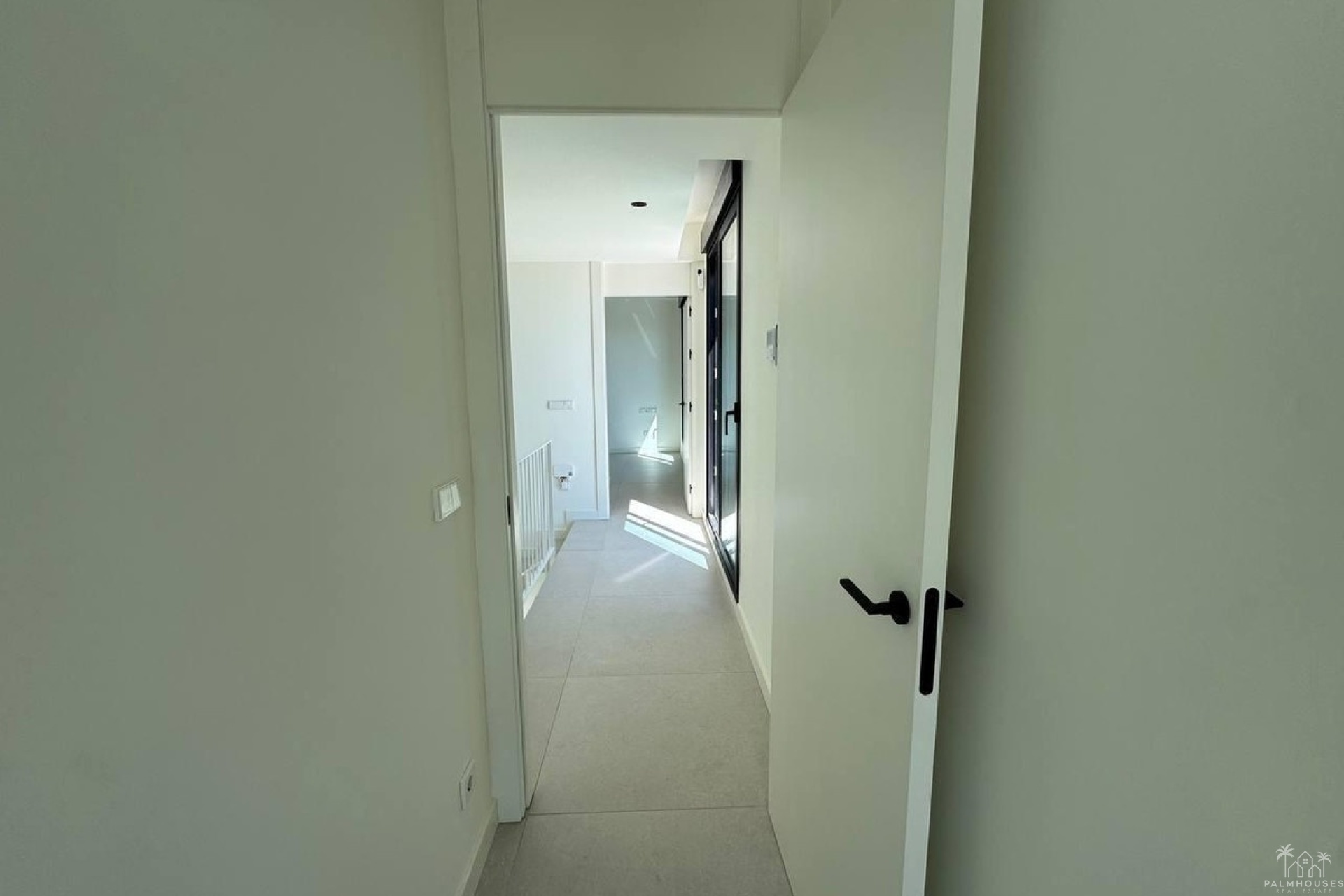 Venta - Villa - Finestrat