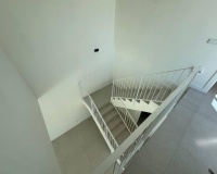 Venta - Villa - Finestrat