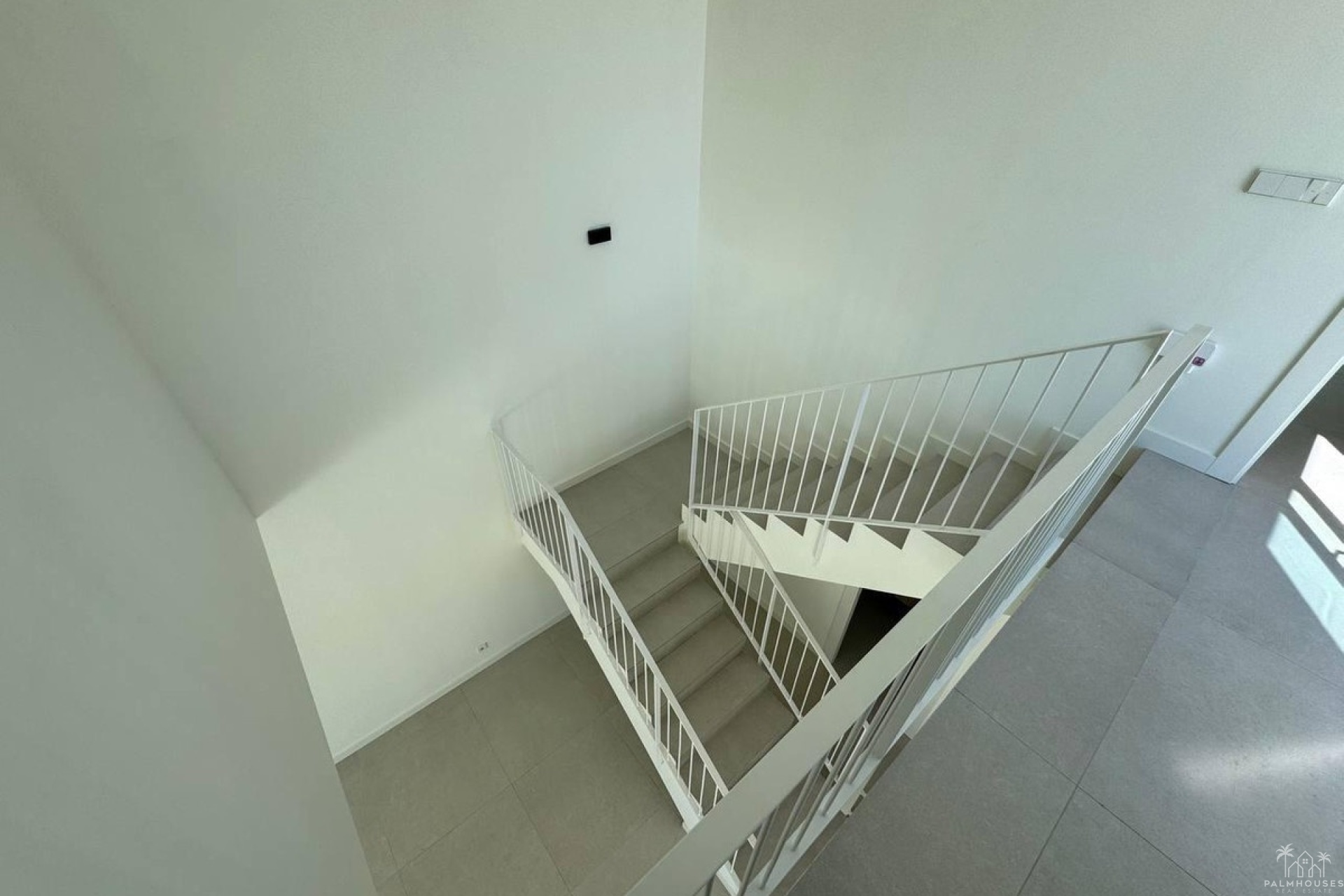 Venta - Villa - Finestrat