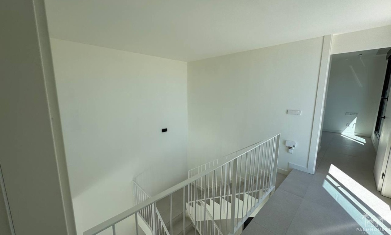 Venta - Villa - Finestrat