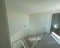 Venta - Villa - Finestrat