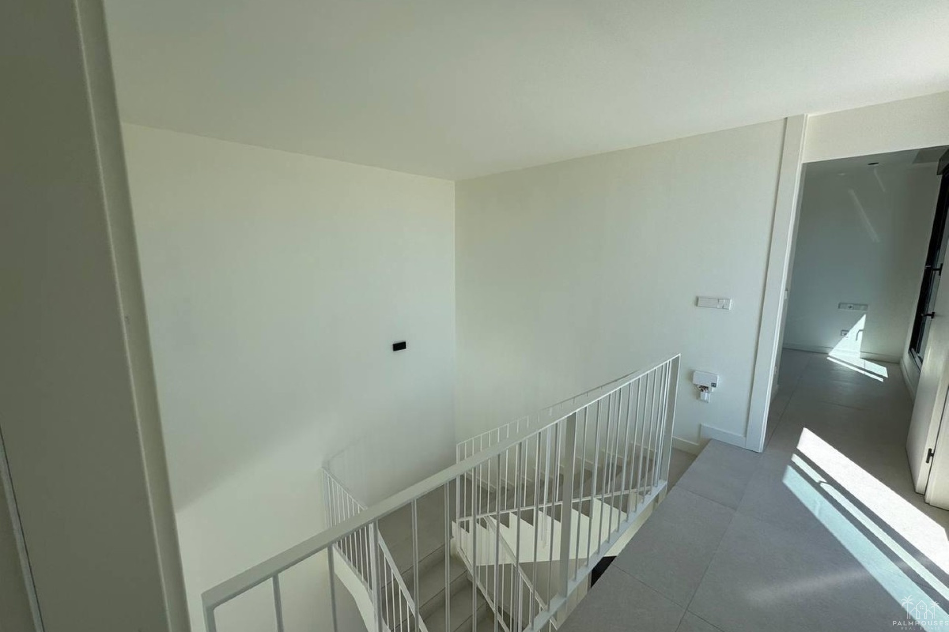 Venta - Villa - Finestrat