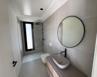 Venta - Villa - Finestrat