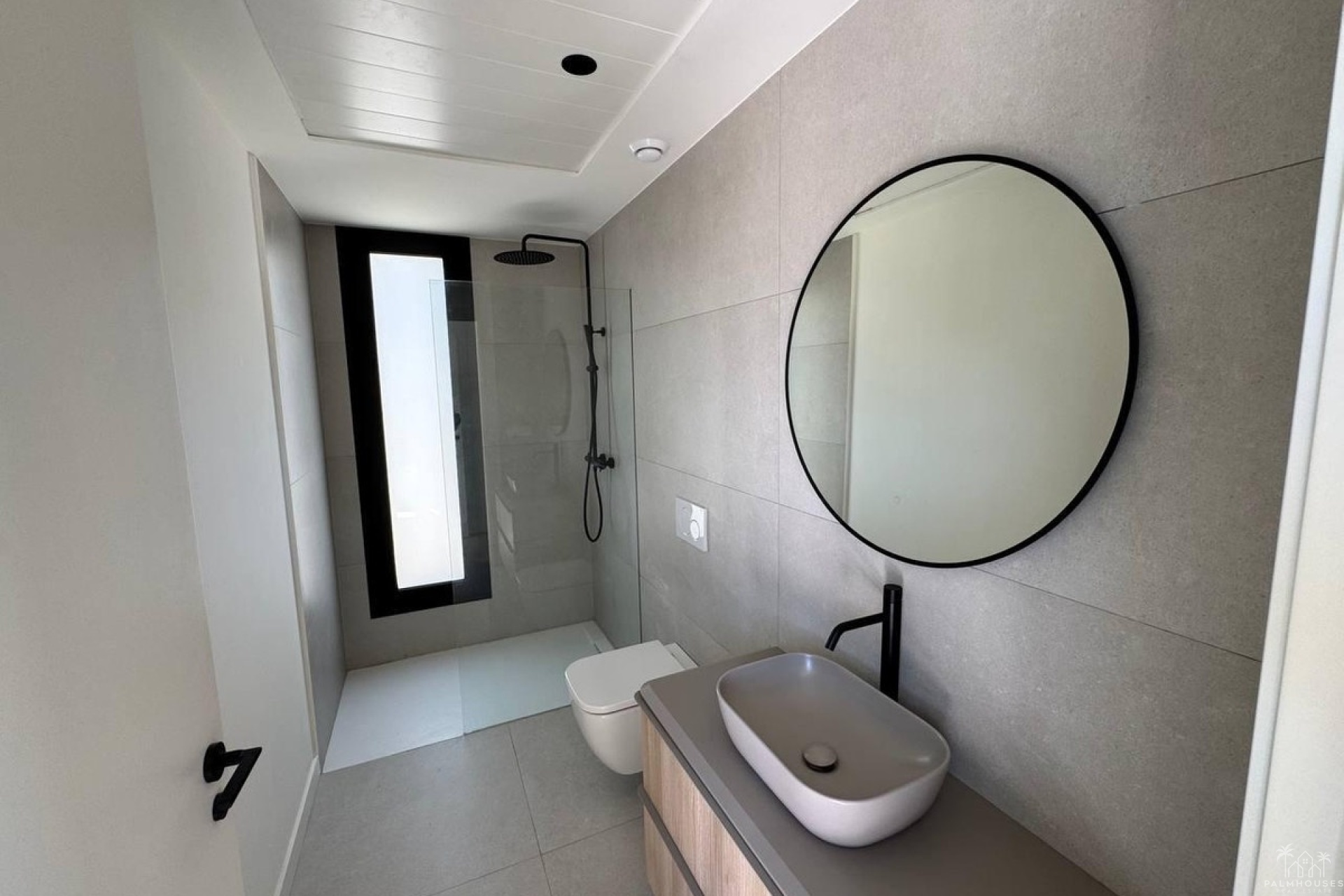 Venta - Villa - Finestrat