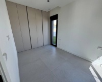 Venta - Villa - Finestrat