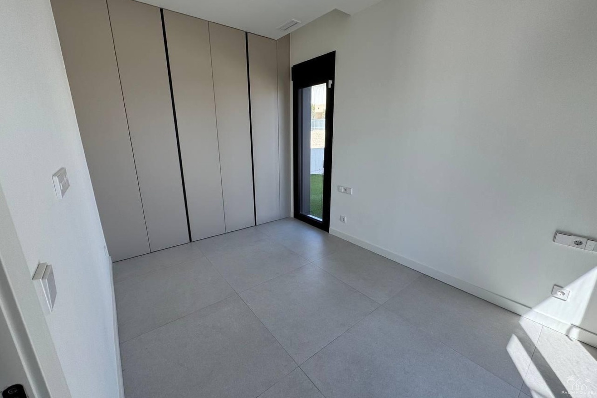 Venta - Villa - Finestrat