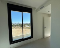 Venta - Villa - Finestrat