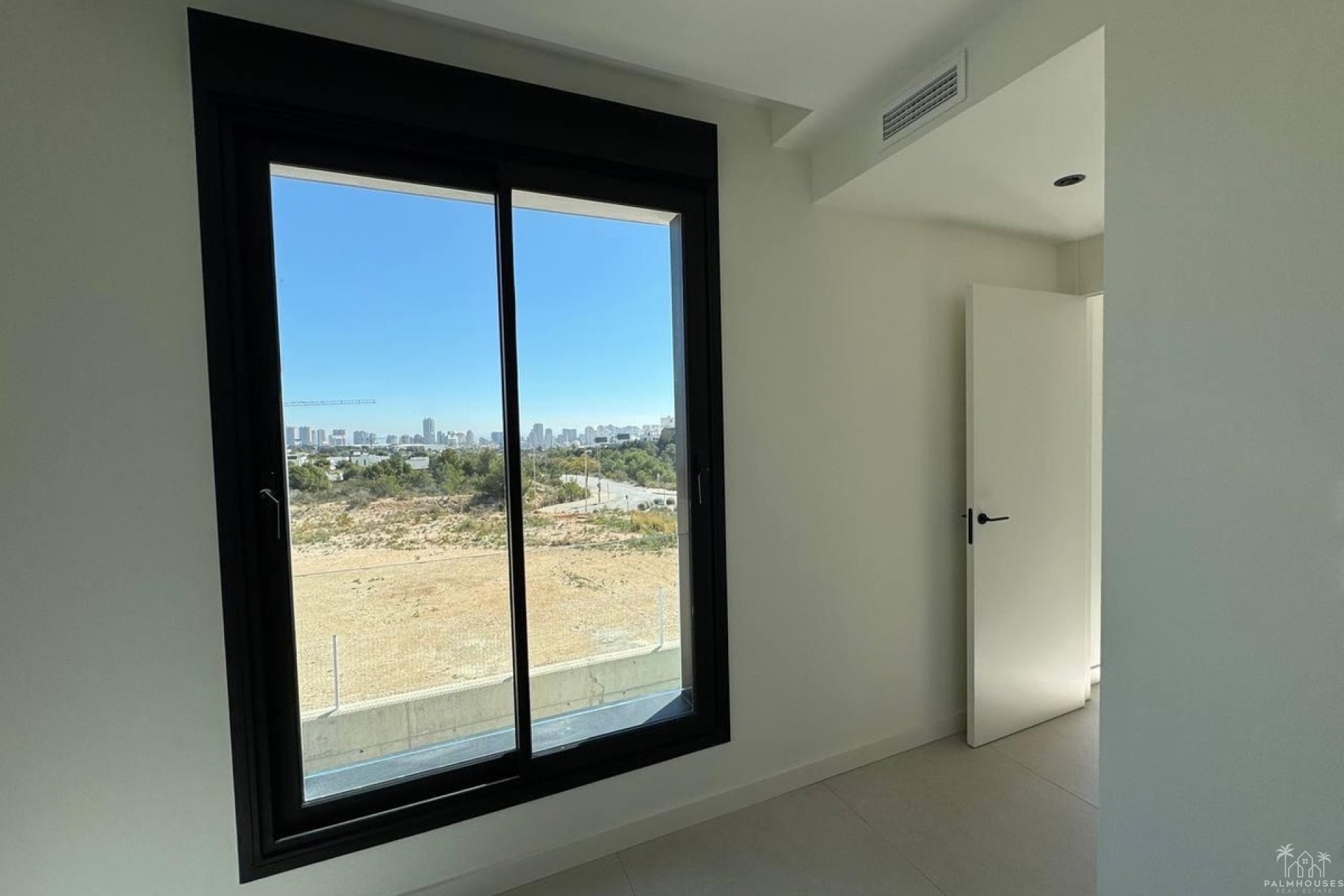 Venta - Villa - Finestrat