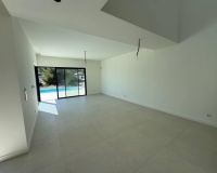 Venta - Villa - Finestrat