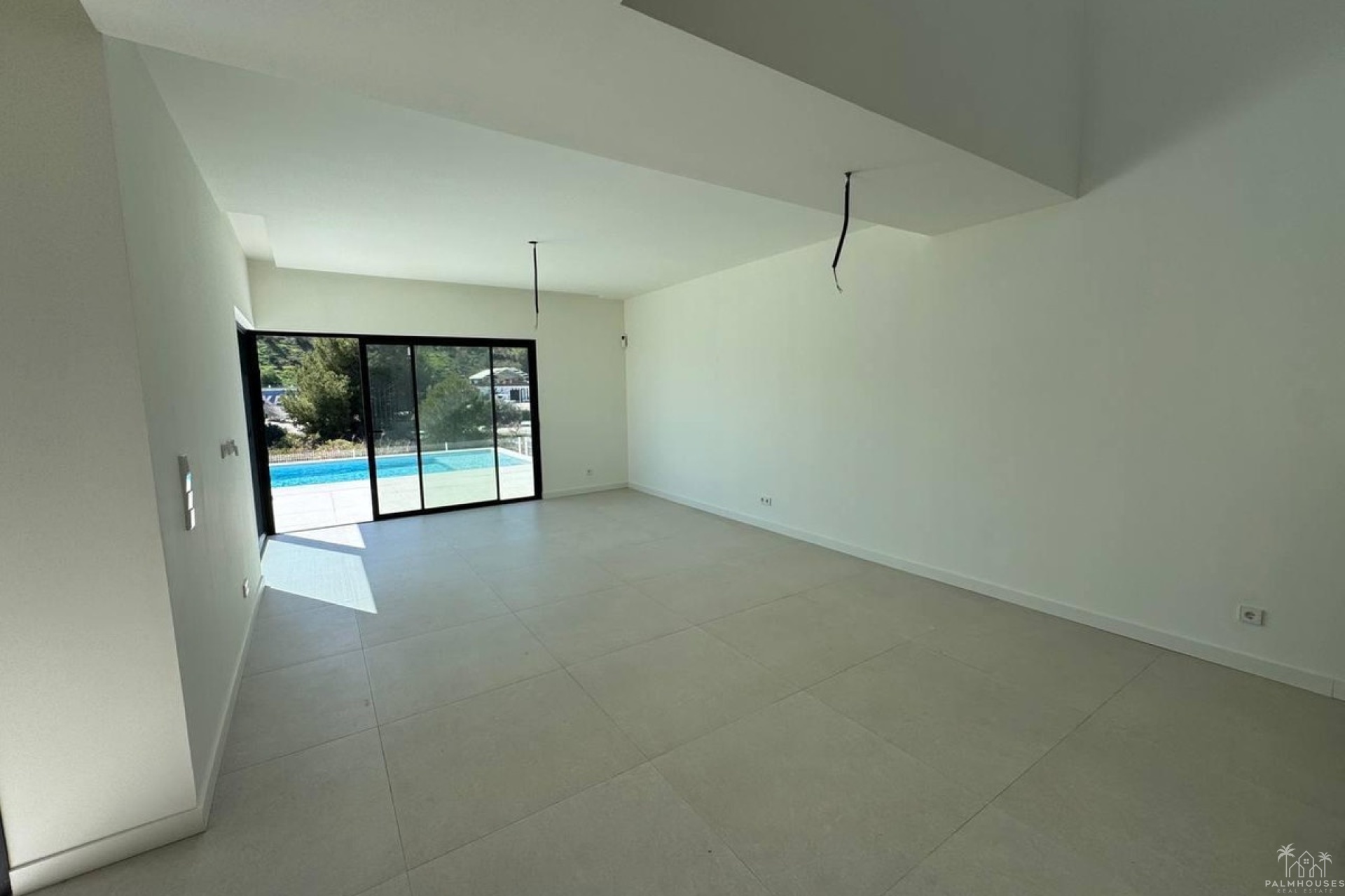 Venta - Villa - Finestrat