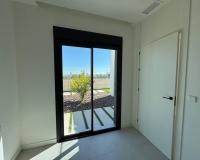 Venta - Villa - Finestrat