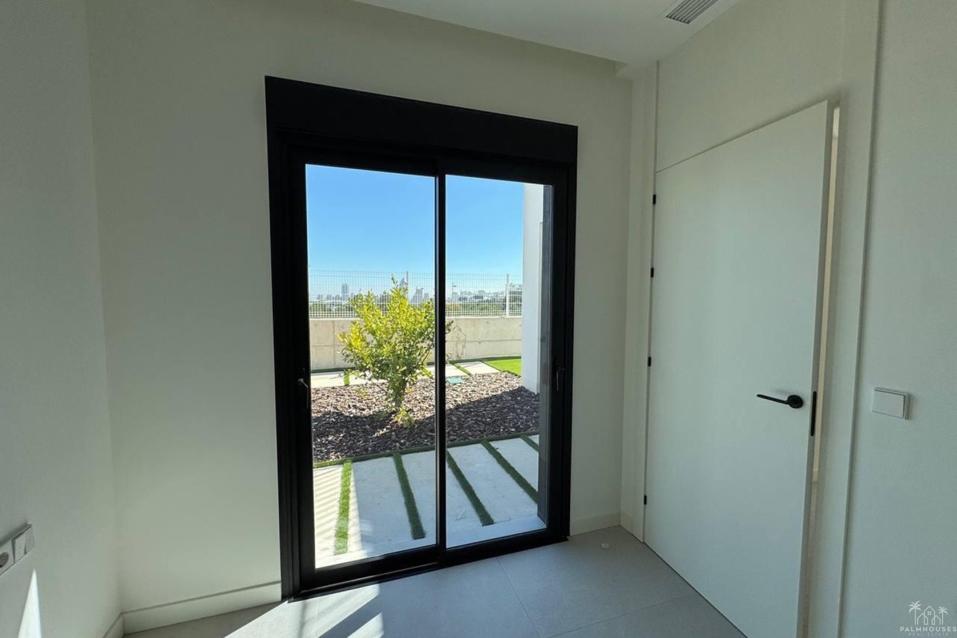 Venta - Villa - Finestrat