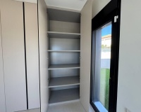 Venta - Villa - Finestrat