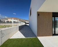 Venta - Villa - Finestrat