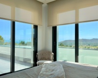 Venta - Villa - Finestrat