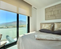 Venta - Villa - Finestrat