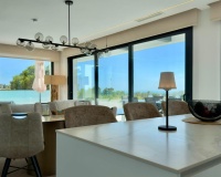 Venta - Villa - Finestrat