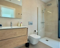 Venta - Villa - Finestrat