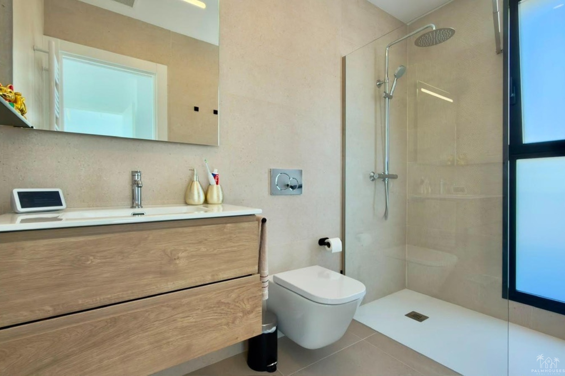 Venta - Villa - Finestrat