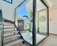 Venta - Villa - Finestrat