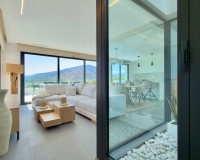 Venta - Villa - Finestrat