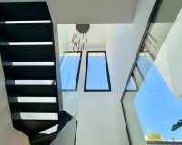 Venta - Villa - Finestrat