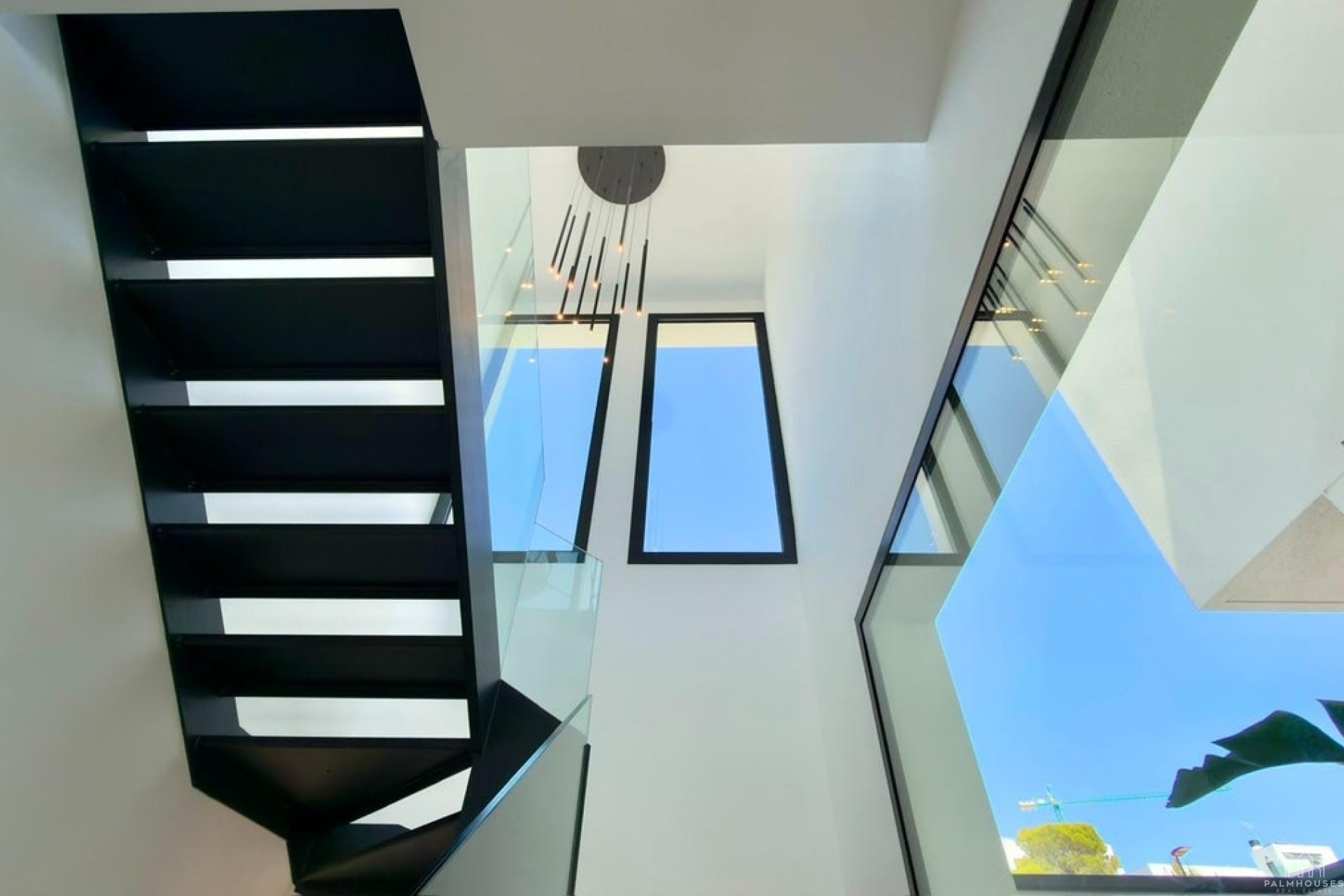 Venta - Villa - Finestrat